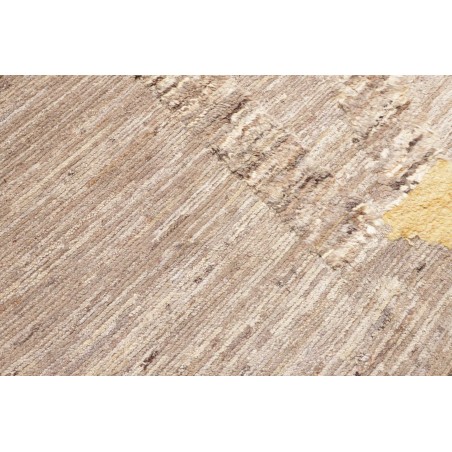 Tappeto beige 273x355