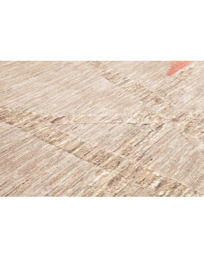 Tappeto beige 273x355