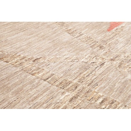 Tappeto beige 273x355