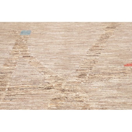 Tappeto beige 273x355