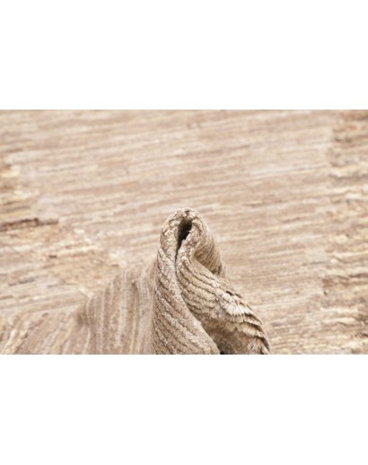 Tappeto beige 273x355