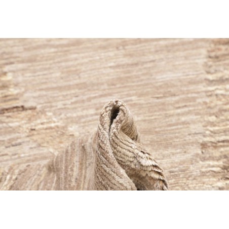 Tappeto beige 273x355