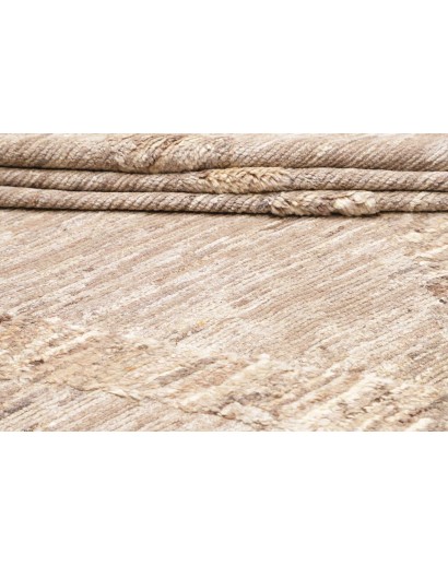 Tappeto beige 273x355