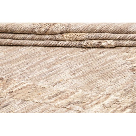 Tappeto beige 273x355
