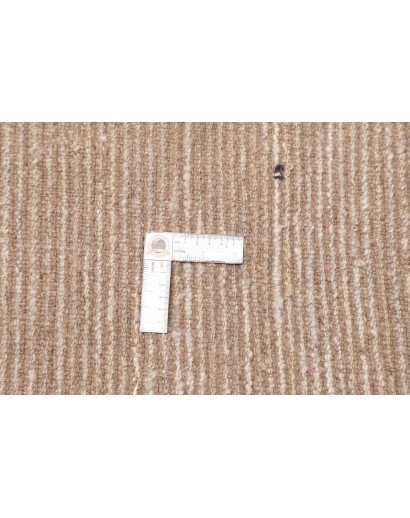 Tappeto beige 273x355