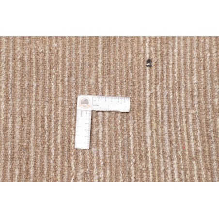 Tappeto beige 273x355