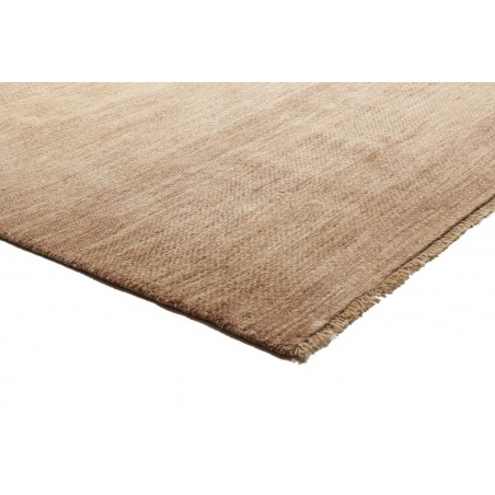 Tappeto Shayan Pakistan marrone 202x294