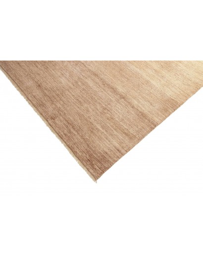 Tappeto Shayan Pakistan marrone 202x294
