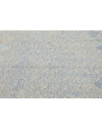 Tappeto Kilim Afghanistan beige 174x241