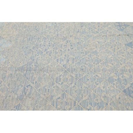 Tappeto Kilim Afghanistan beige 174x241