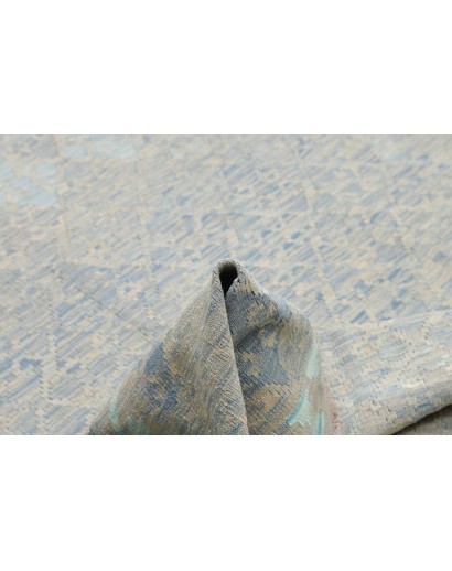 Tappeto Kilim Afghanistan beige 174x241