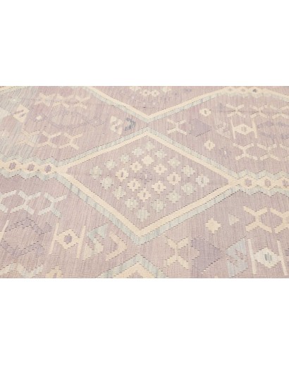 Tappeto Kilim Afghanistan beige 180x240