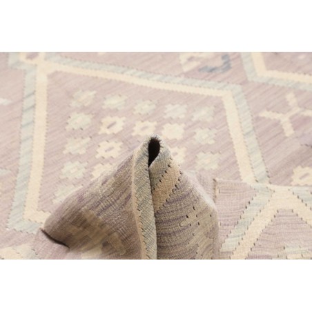 Tappeto Kilim Afghanistan beige 180x240