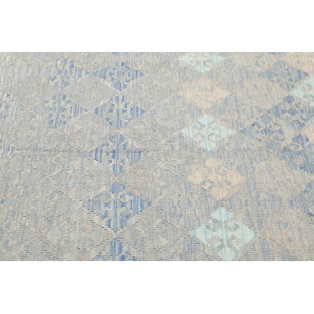 Tappeto Kilim Afghanistan beige 173x237