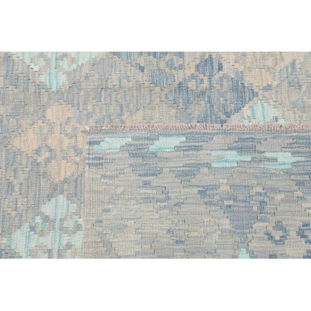 Tappeto Kilim Afghanistan beige 173x237