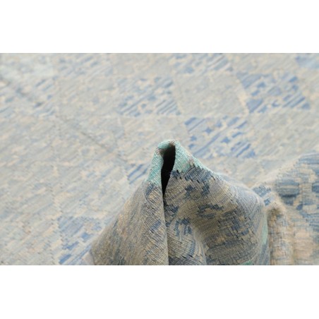 Tappeto Kilim Afghanistan beige 173x237