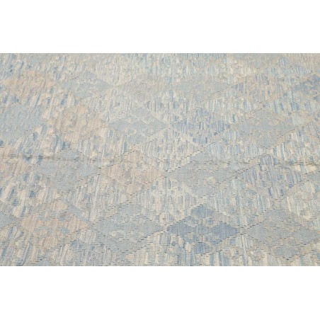 Tappeto Kilim Afghanistan beige 182x245