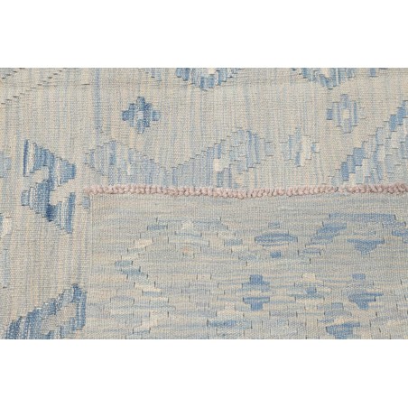 Tappeto Kilim Afghanistan beige 185x247