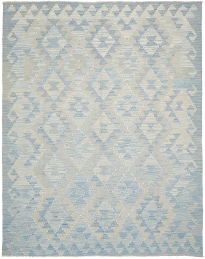 Tappeto Kilim Afghanistan beige 180x231