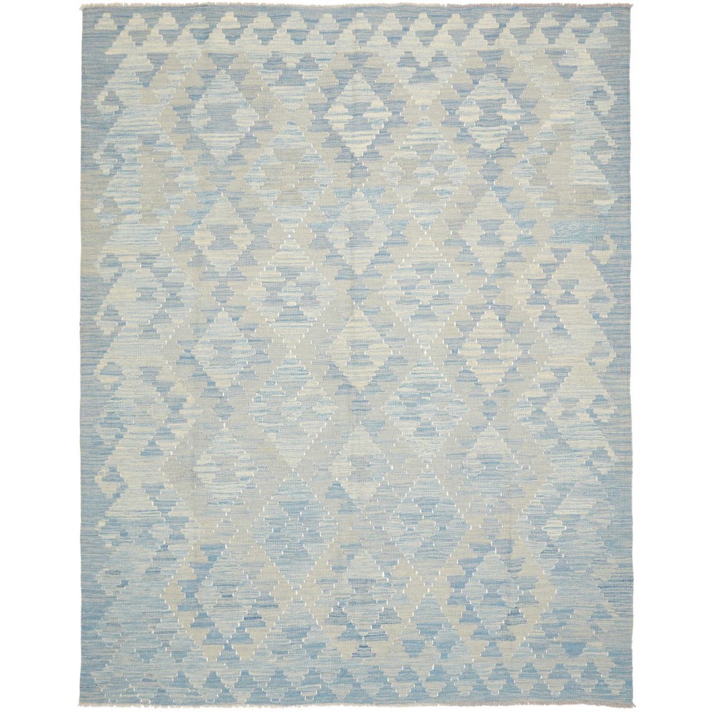 Tappeto Kilim Afghanistan beige 180x231
