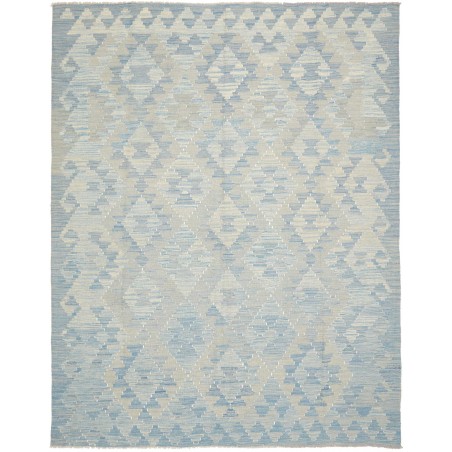 Tappeto Kilim Afghanistan beige 180x231