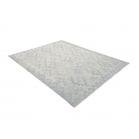 Tappeto Kilim Afghanistan beige 180x231