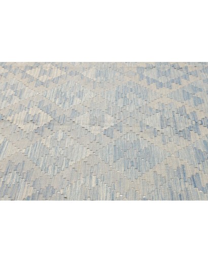 Tappeto Kilim Afghanistan beige 180x231