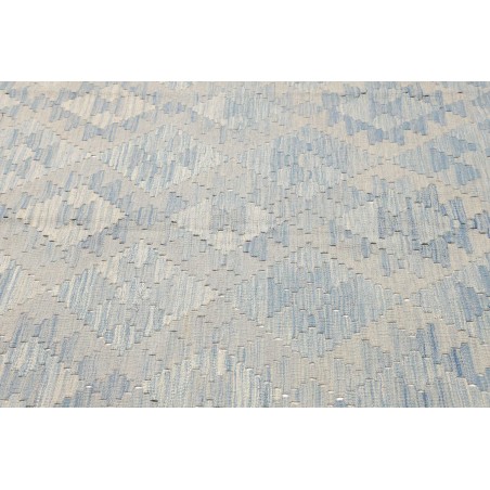Tappeto Kilim Afghanistan beige 180x231