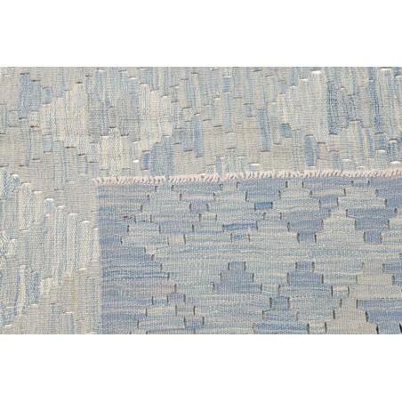 Tappeto Kilim Afghanistan beige 180x231