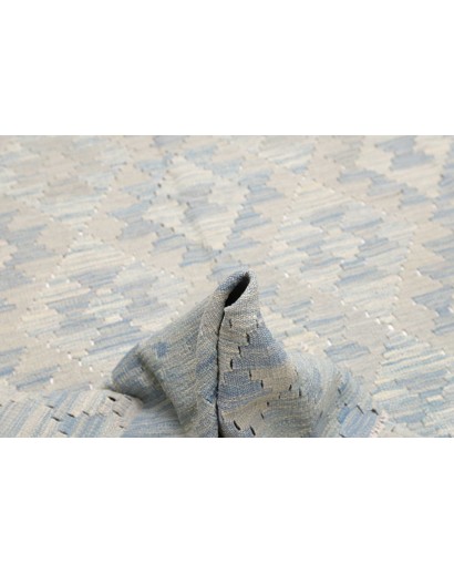 Tappeto Kilim Afghanistan beige 180x231