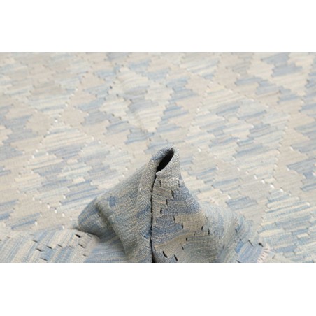 Tappeto Kilim Afghanistan beige 180x231