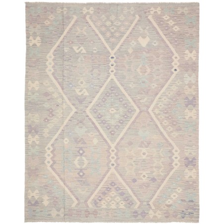 Tappeto Kilim Afghanistan beige 184x233