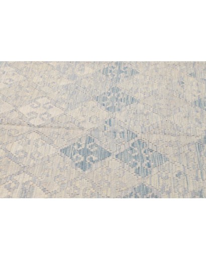 Tappeto Kilim Afghanistan beige 176x253