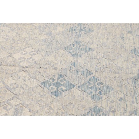 Tappeto Kilim Afghanistan beige 176x253