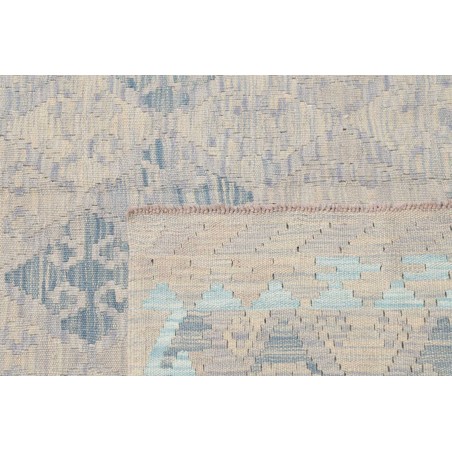 Tappeto Kilim Afghanistan beige 176x253