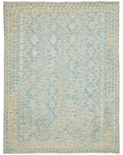 Tappeto Kilim Afghanistan beige 181x238