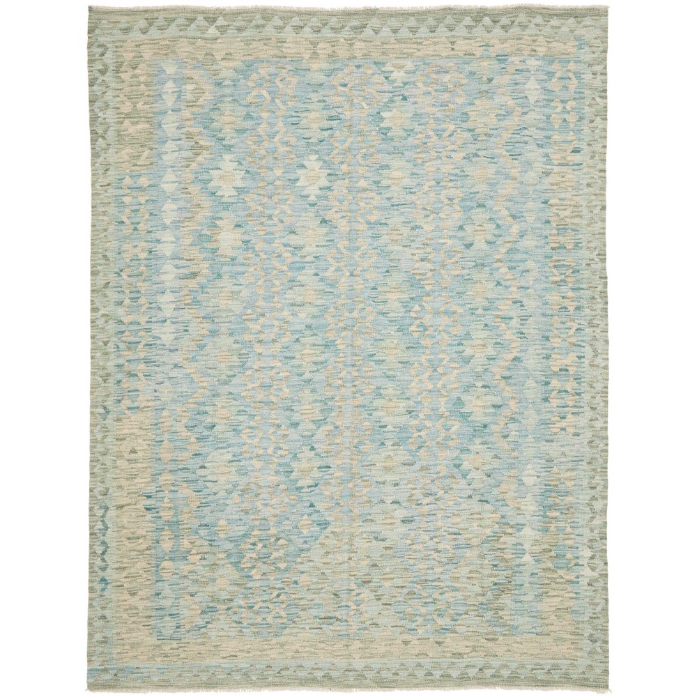 Tappeto Kilim Afghanistan beige 181x238