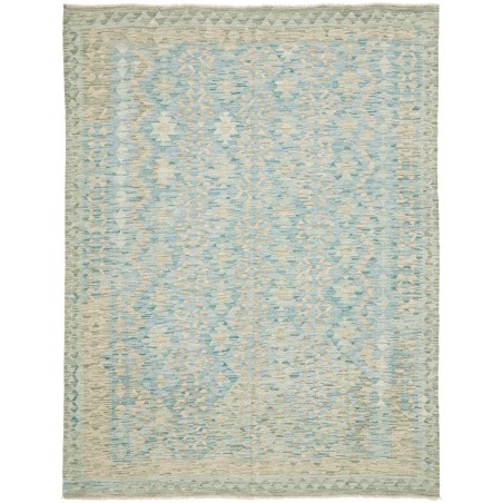 Tappeto Kilim Afghanistan beige 181x238