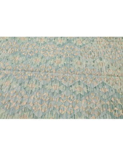 Tappeto Kilim Afghanistan beige 181x238