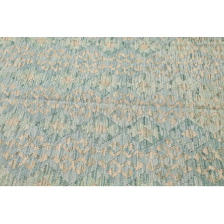 Tappeto Kilim Afghanistan beige 181x238