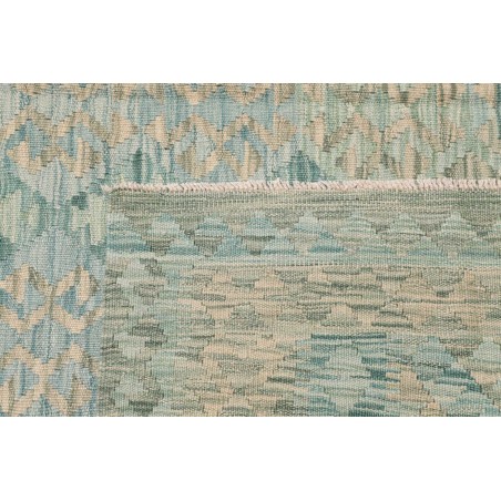 Tappeto Kilim Afghanistan beige 181x238