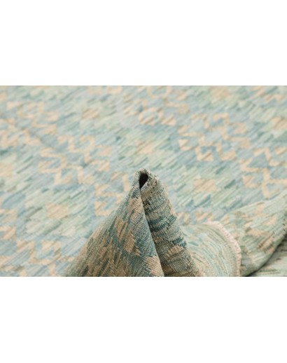 Tappeto Kilim Afghanistan beige 181x238