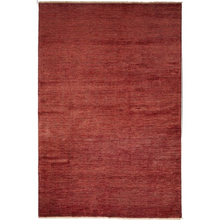 Tappeto Shayan Pakistan marrone 93x153