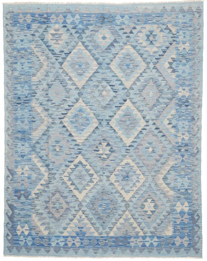 Tappeto Kilim Afghanistan beige 184x235