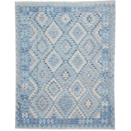 Tappeto Kilim Afghanistan beige 184x235