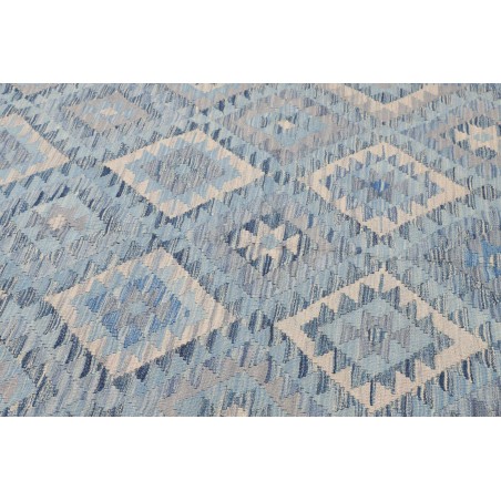 Tappeto Kilim Afghanistan beige 184x235