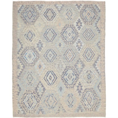 Tappeto Kilim Afghanistan beige 180x220