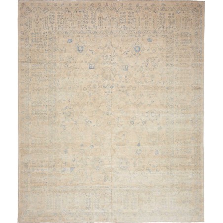 Tappeto Zigler Extra Fine Pakistan beige 248x293