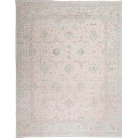 Tappeto Zigler Fine Pakistan beige 356x456