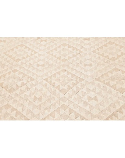 Tappeto Kilim Afghanistan beige 184x242